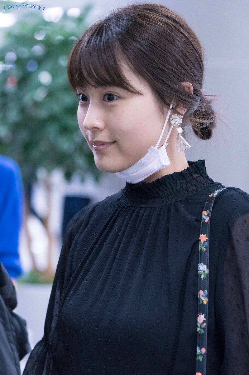 �l�C,����,�^�����g,���D,2020,�L���ˏ�