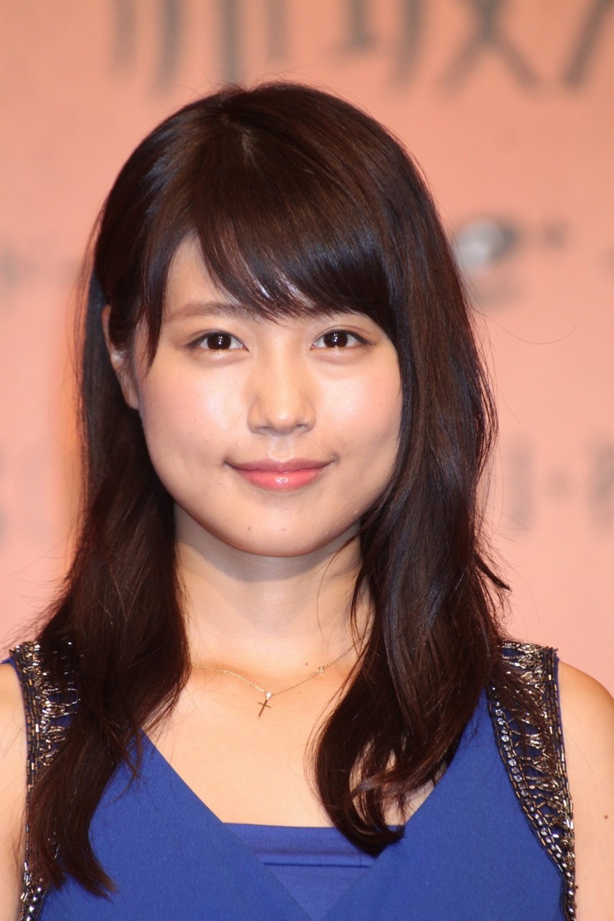 �l�C,����,�^�����g,���D,2020,�L���ˏ�