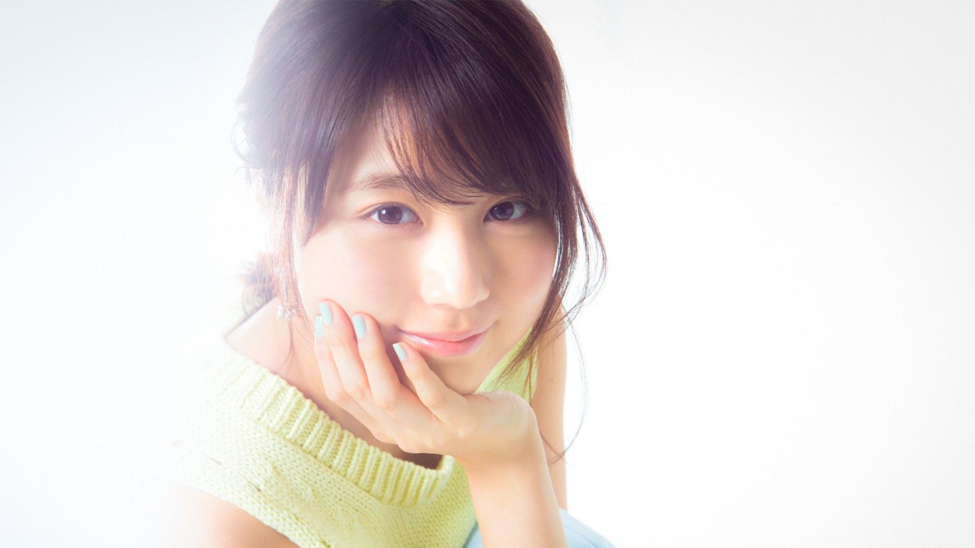 �l�C,����,�^�����g,���D,2020,�L���ˏ�