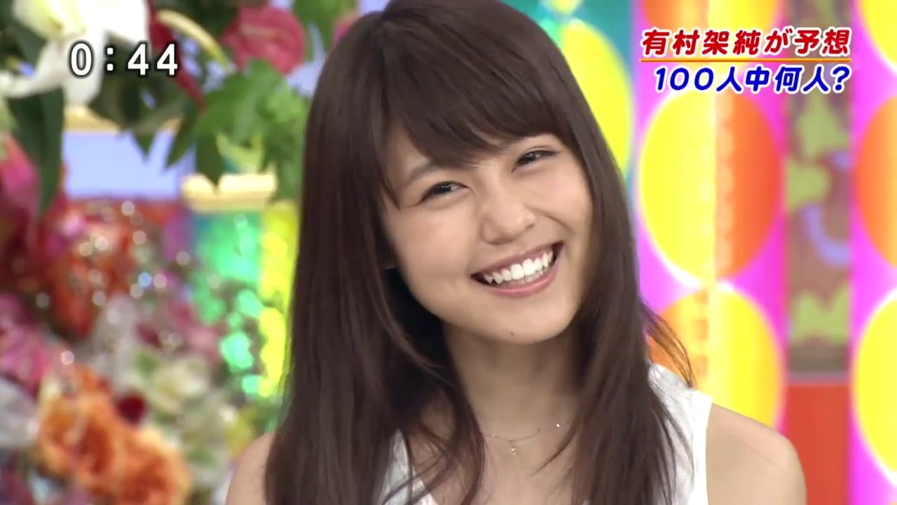 �l�C,����,�^�����g,���D,2017,2016