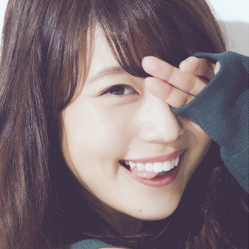 �l�C,����,�^�����g,���D,2017,2016