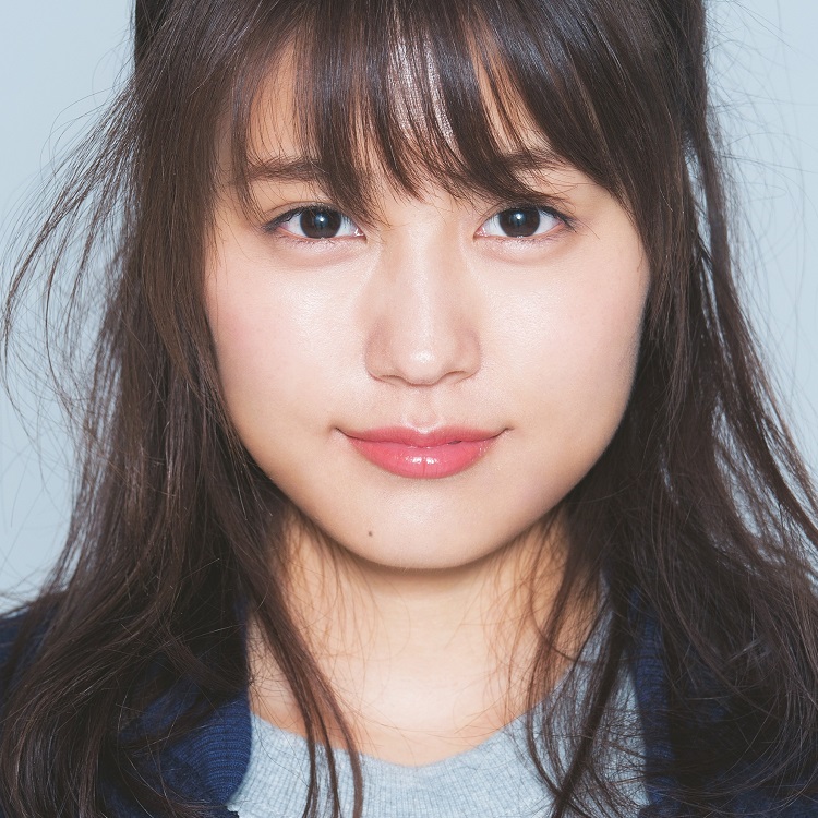 �l�C,����,�^�����g,���D,2017,2016