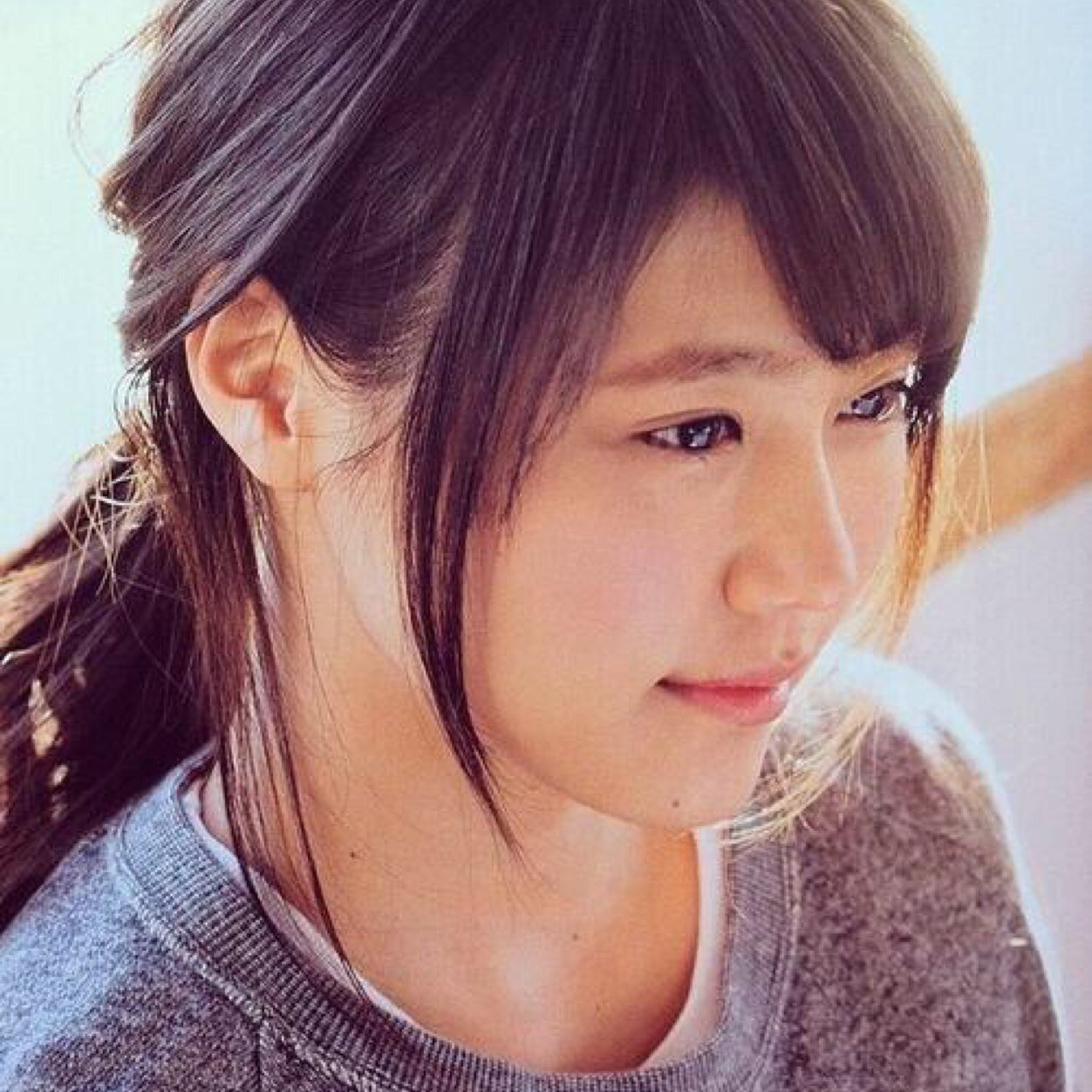 �l�C,����,�^�����g,���D,2017,2016