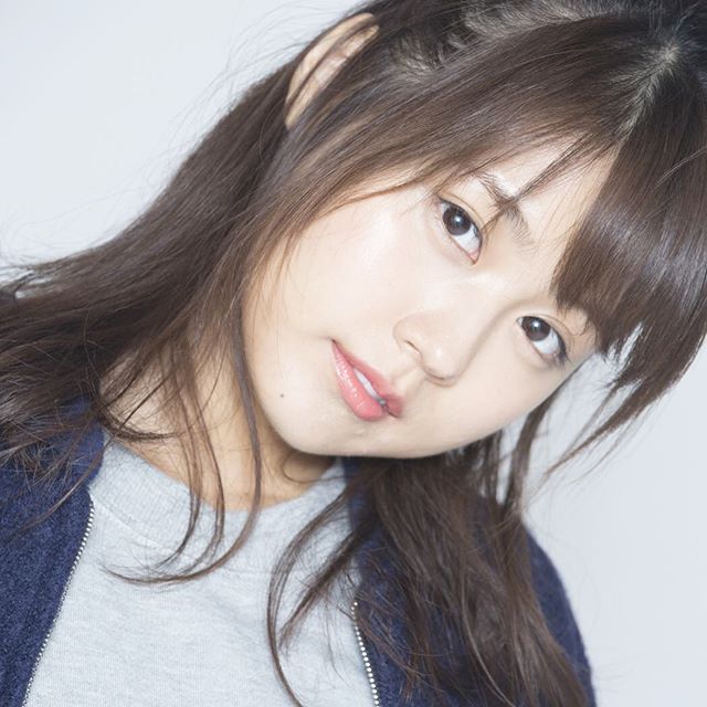 �l�C,����,�^�����g,���D,2017,2016