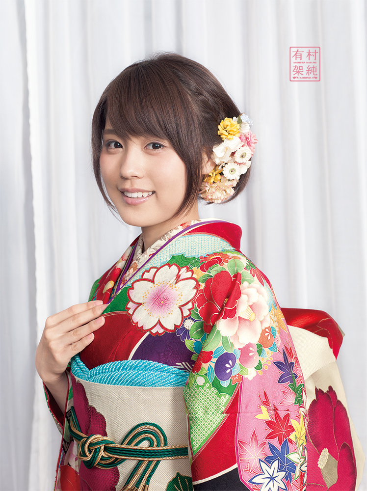 �l�C,����,�^�����g,���D,2017,2016