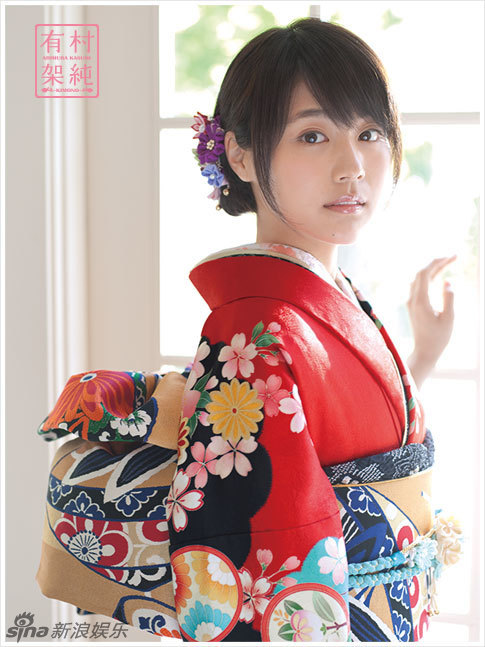 �l�C,����,�^�����g,���D,2017,2016