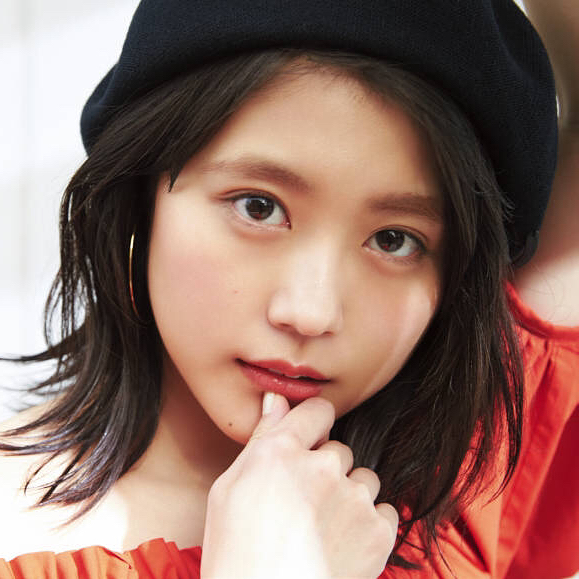 �l�C,����,�^�����g,���D,2017,2016