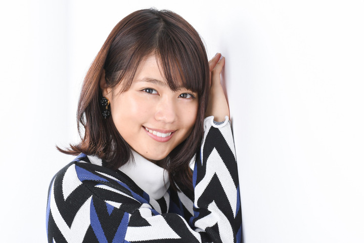 �l�C,����,�^�����g,���D,2017,2016