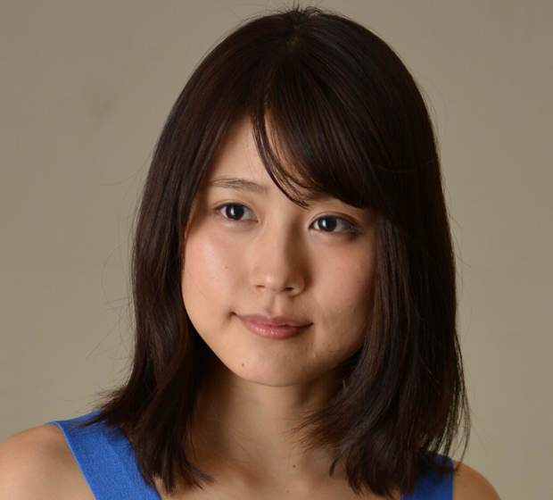 �l�C,����,�^�����g,���D,2017,2016