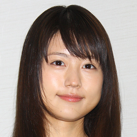 �l�C,����,�^�����g,���D,2017,2016