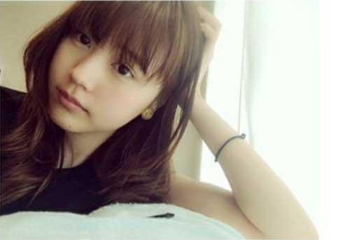 �l�C,����,�^�����g,���D,2017,2016