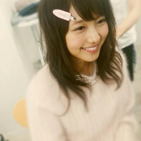 �l�C,����,�^�����g,���D,2017,2016