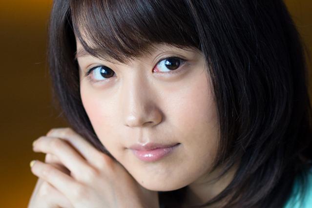 �l�C,����,�^�����g,���D,2017,2016