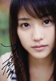 �l�C,����,�^�����g,���D,2017,2016