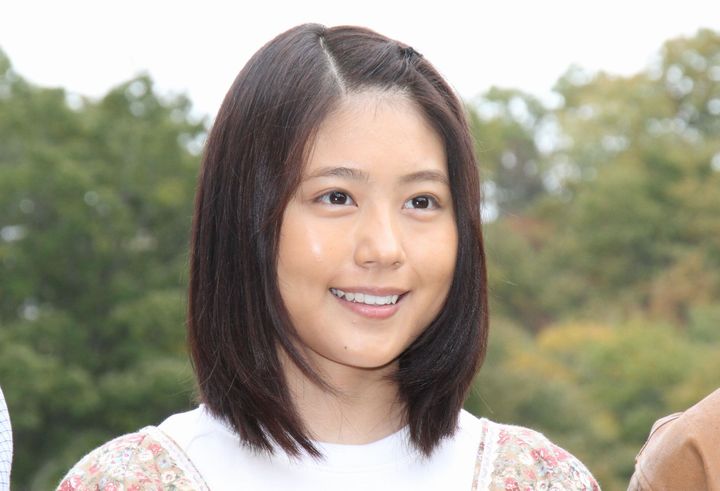 �l�C,����,�^�����g,���D,2017,2016