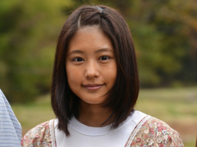 �l�C,����,�^�����g,���D,2017,2016