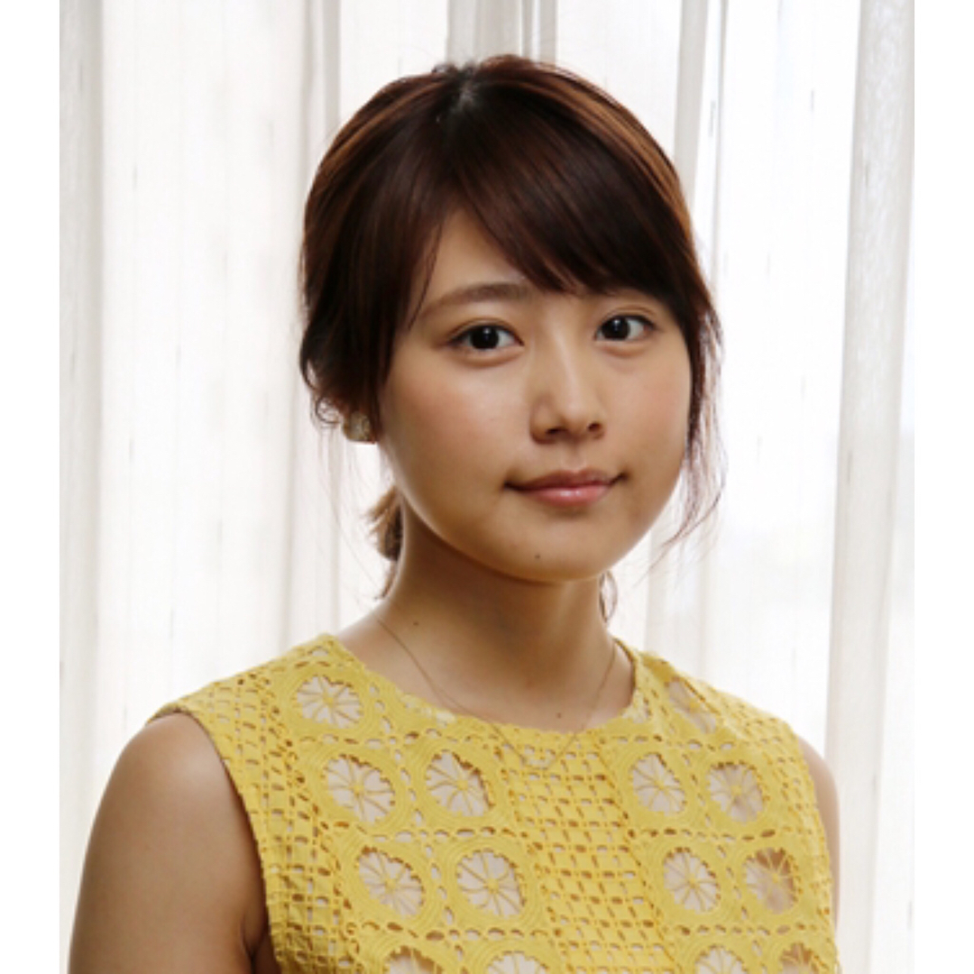 �l�C,����,�^�����g,���D,2017,2016