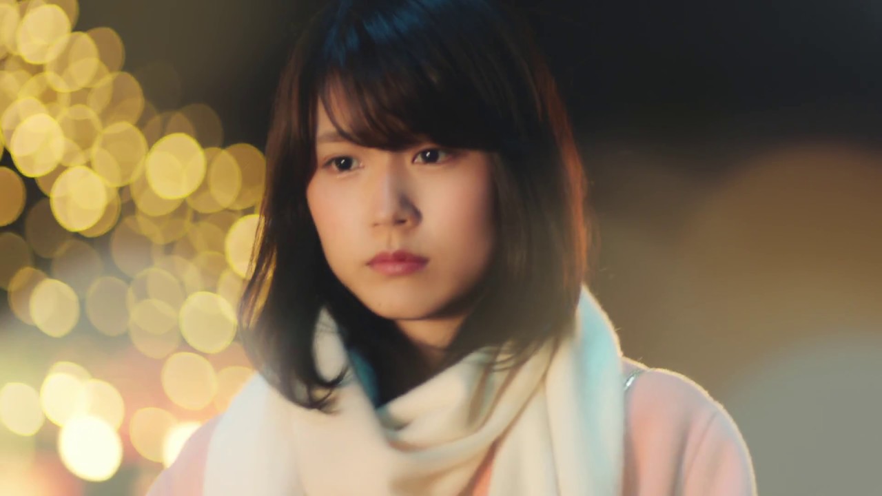 �l�C,����,�^�����g,���D,2017,2016