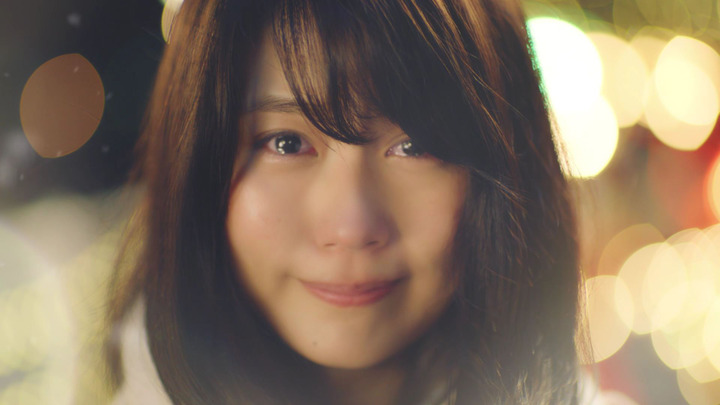 �l�C,����,�^�����g,���D,2017,2016