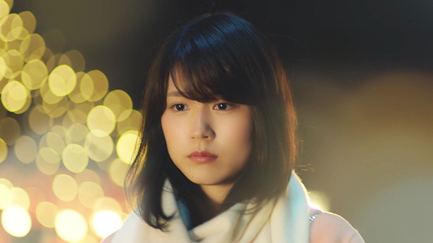 �l�C,����,�^�����g,���D,2017,2016