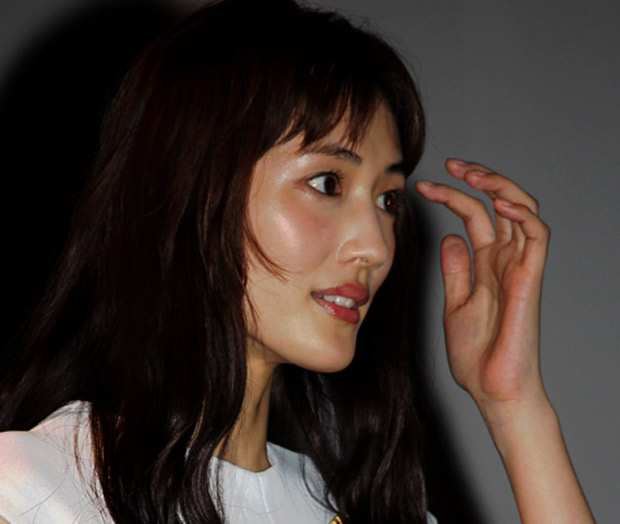 �l�C,����,�^�����g,���D,�����͂邩,2017,2018,2019