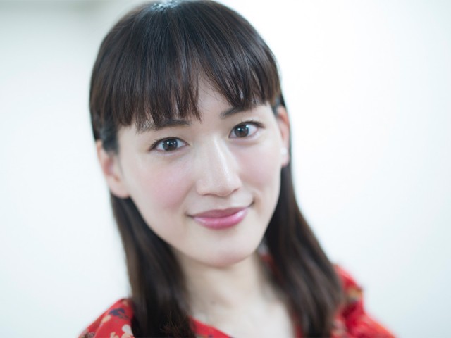 �l�C,����,�^�����g,���D,�����͂邩,2017,2018,2019