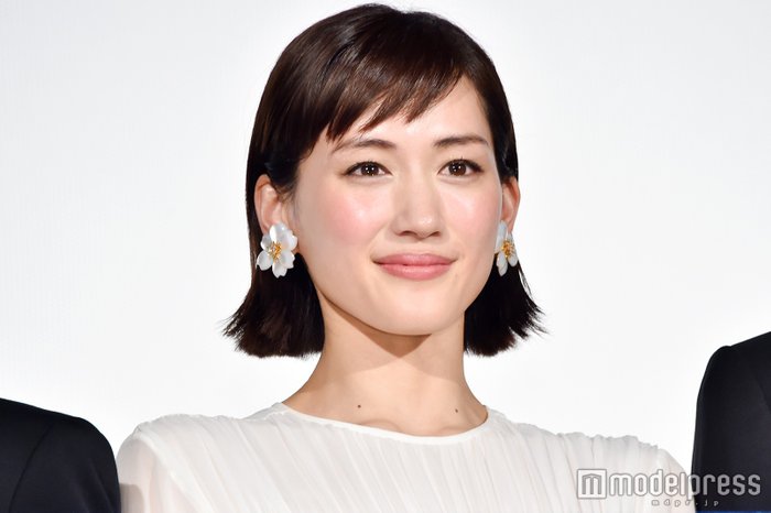 �l�C,����,�^�����g,���D,�����͂邩,2017,2018,2019