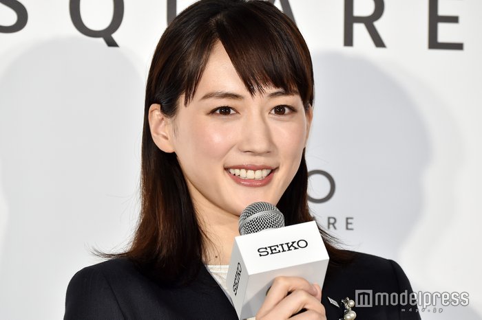 �l�C,����,�^�����g,���D,�����͂邩,2017,2018,2019