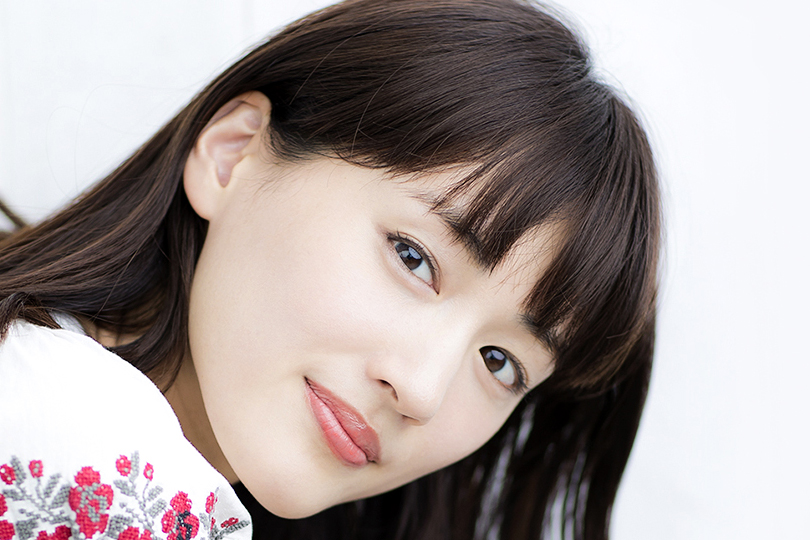 �l�C,����,�^�����g,���D,�����͂邩,2017,2018,2019