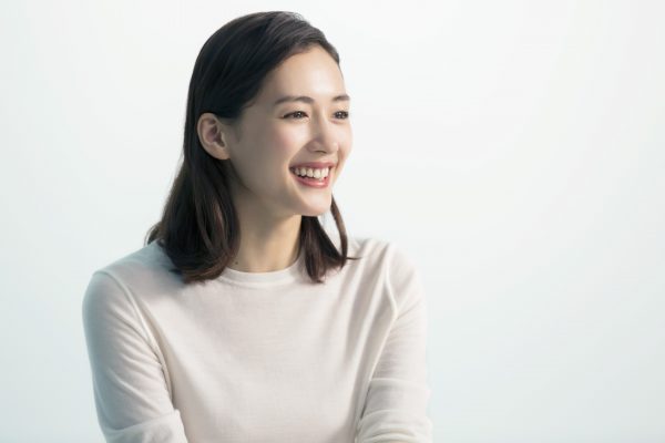 �l�C,����,�^�����g,���D,�����͂邩,2017,2018,2019