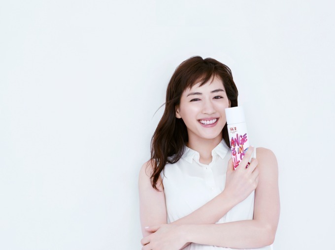 �l�C,����,�^�����g,���D,�����͂邩,2017,2018,2019