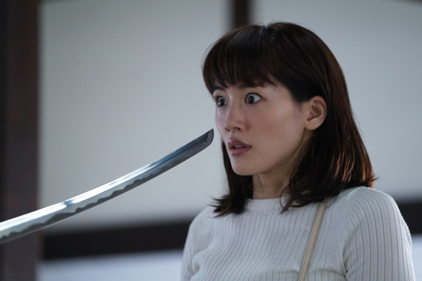 �l�C,����,�^�����g,���D,�����͂邩,2017,2018,2019