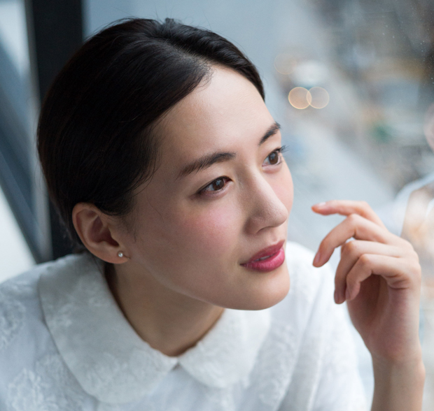 �l�C,����,�^�����g,���D,�����͂邩,2017,2018,2019