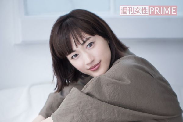 �l�C,����,�^�����g,���D,�����͂邩,2017,2018,2019