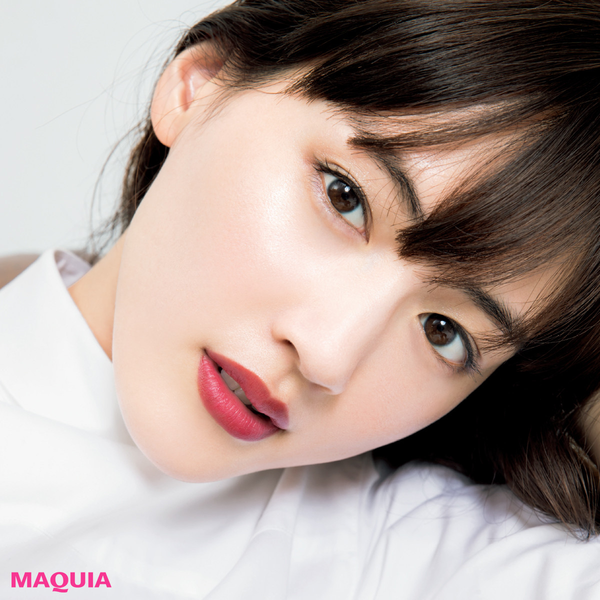 �l�C,����,�^�����g,���D,�����͂邩,2017,2018,2019