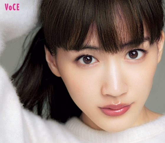 �l�C,����,�^�����g,���D,�����͂邩,2017,2018,2019