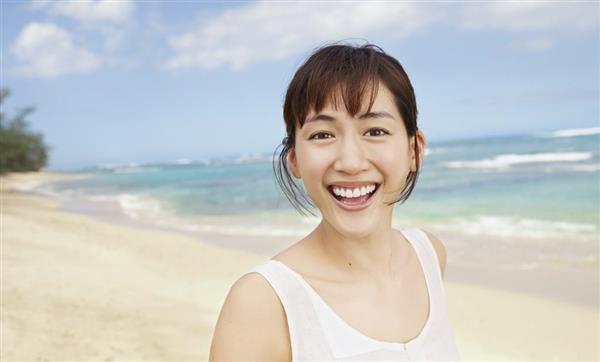 �l�C,����,�^�����g,���D,�����͂邩,2017,2018,2019