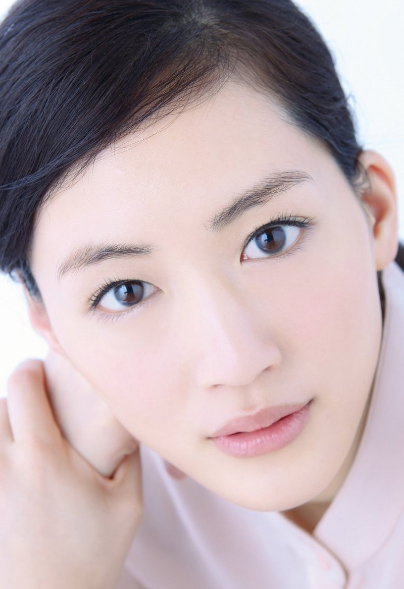 �l�C,����,�^�����g,���D,�����͂邩,2017,2018,2019