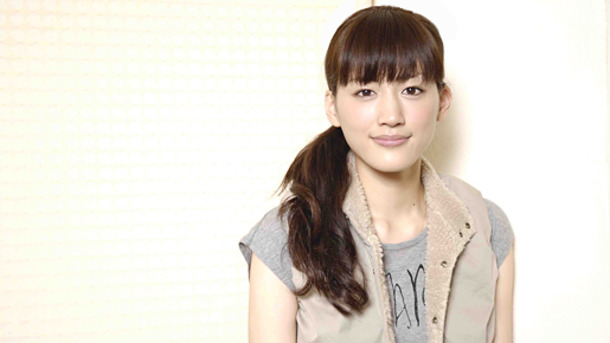 �l�C,����,�^�����g,���D,�����͂邩,2017,2018,2019