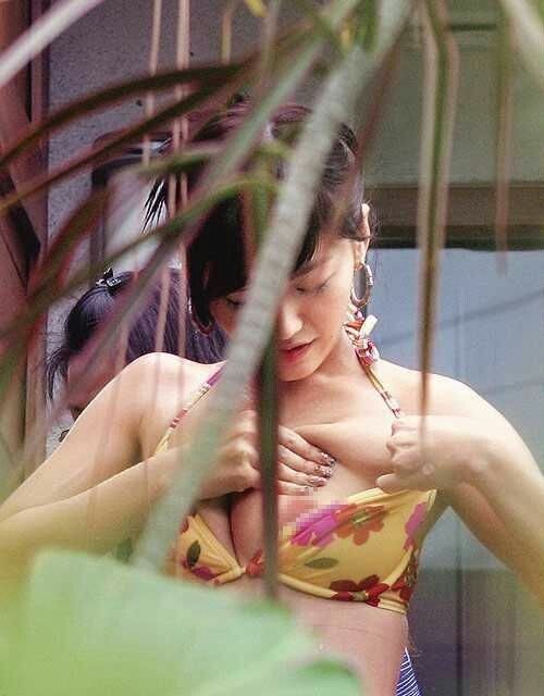 �l�C,����,�^�����g,���D,�����͂邩,2017,2018,2019