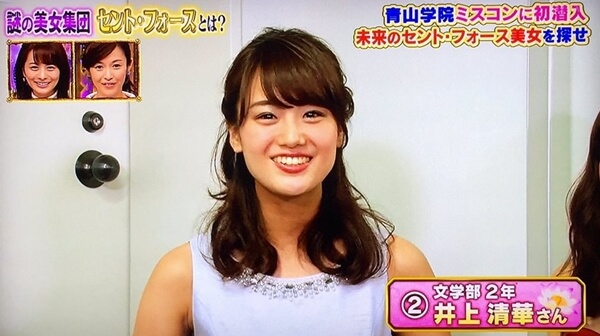 �l�C,����,�^�����g,���D,2017,2016