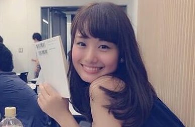 �l�C,����,�^�����g,���D,2017,2016