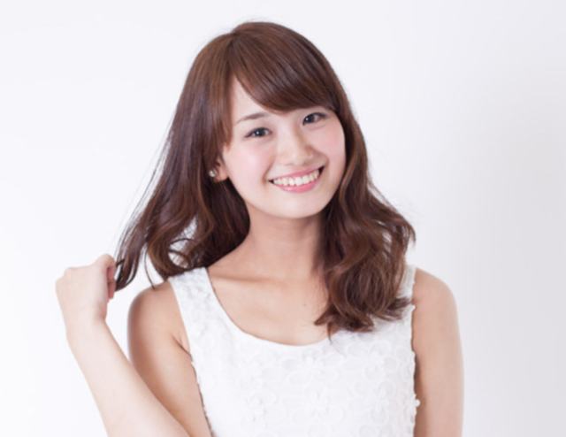 �l�C,����,�^�����g,���D,2017,2016