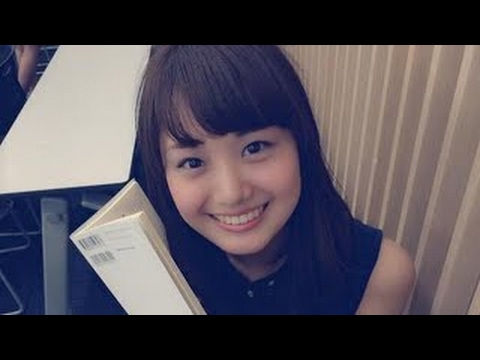 �l�C,����,�^�����g,���D,2017,2016