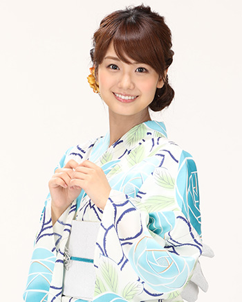 �l�C,����,�^�����g,���D,2017,2016