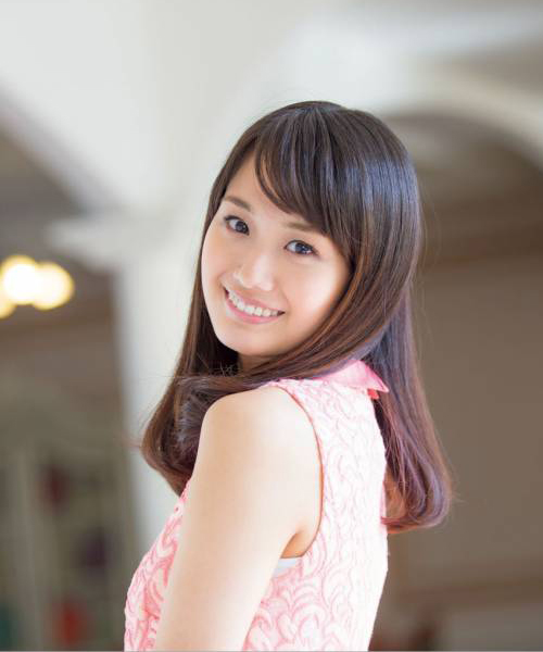 �l�C,����,�^�����g,���D,2017,2016