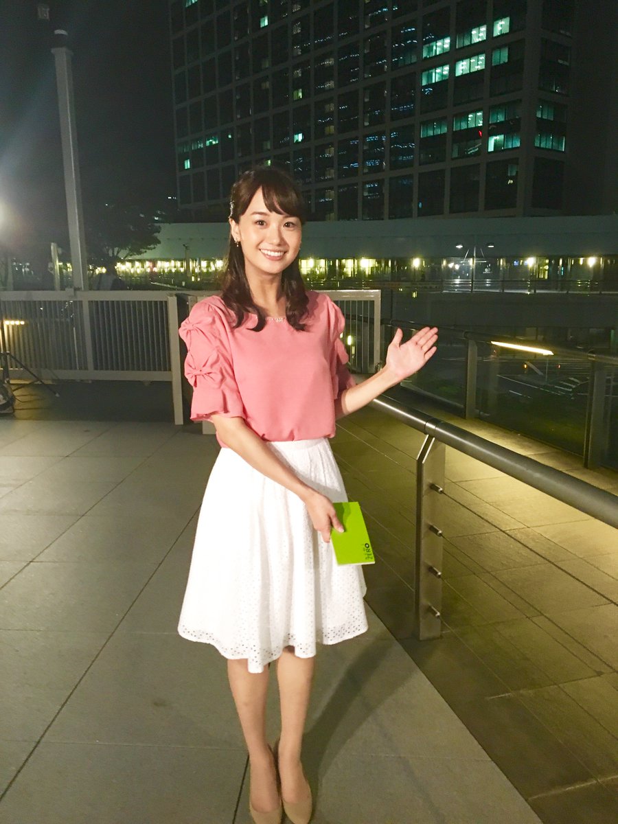 �l�C,����,�^�����g,���D,2017,2016