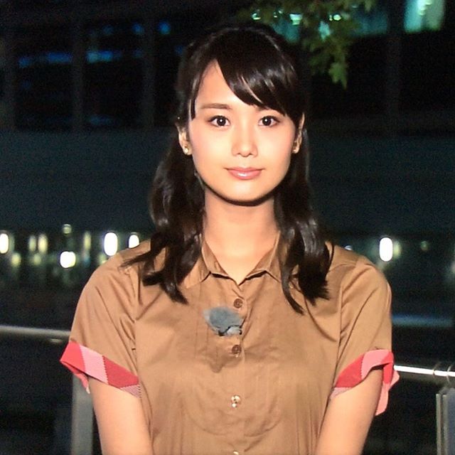 �l�C,����,�^�����g,���D,2017,2016