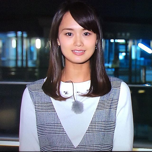 �l�C,����,�^�����g,���D,2017,2016