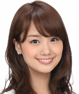 �l�C,����,�^�����g,���D,2017,2016